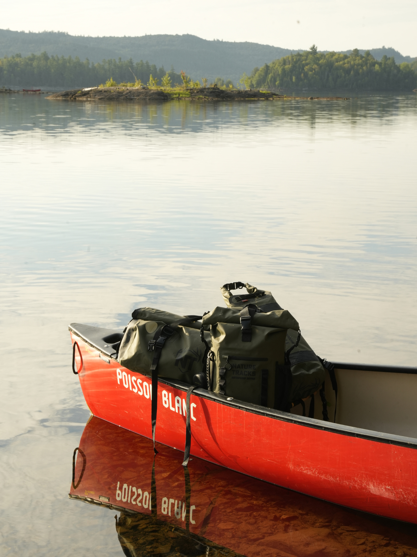 The Best Gear for Migratory Bird Hunting: Waterproof Bags & Shoe Covers