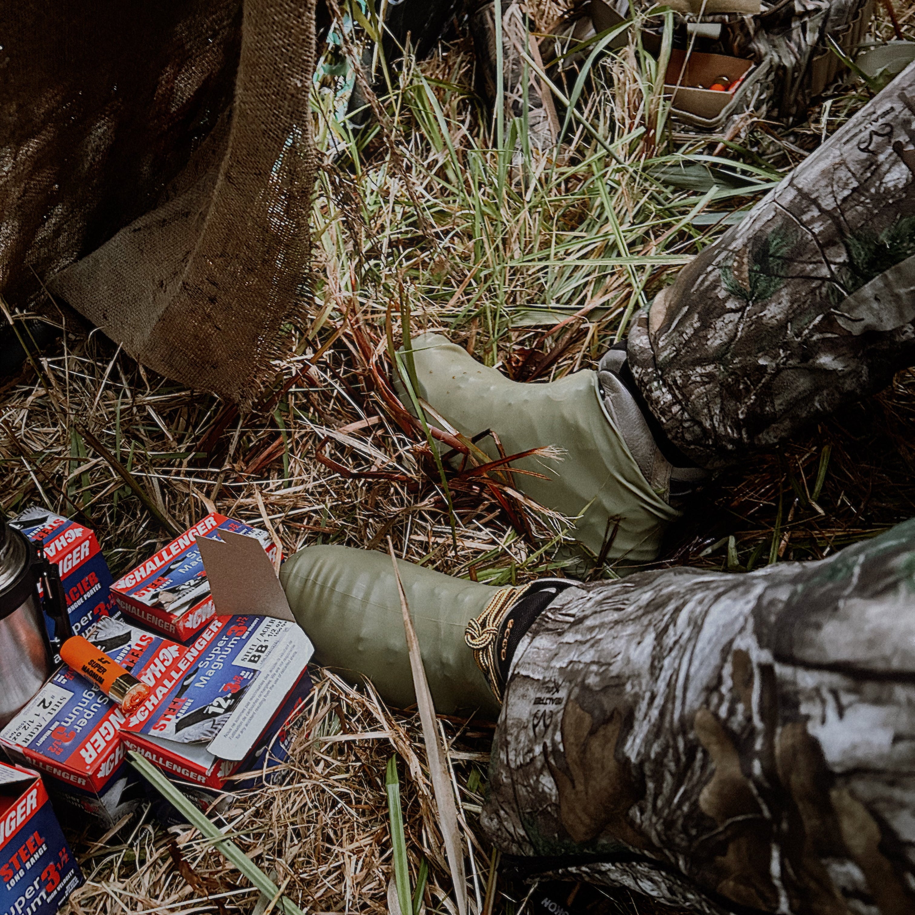 Nature Tracks Scented Rubber Shoe Covers Nature Tracks- 10001-01 _ 10001-02_10001_03