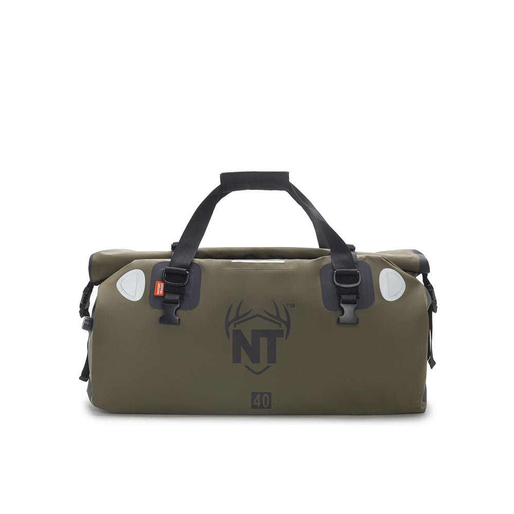 PEAKSERIES-RANGEROVERDRYPAKDUFFEL40L-GREEN