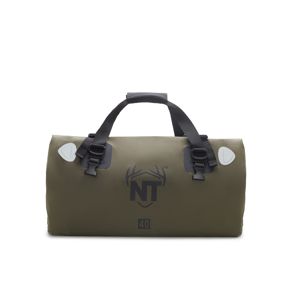 PEAKSERIES-RANGEROVERDRYPAKDUFFEL40L-GREEN