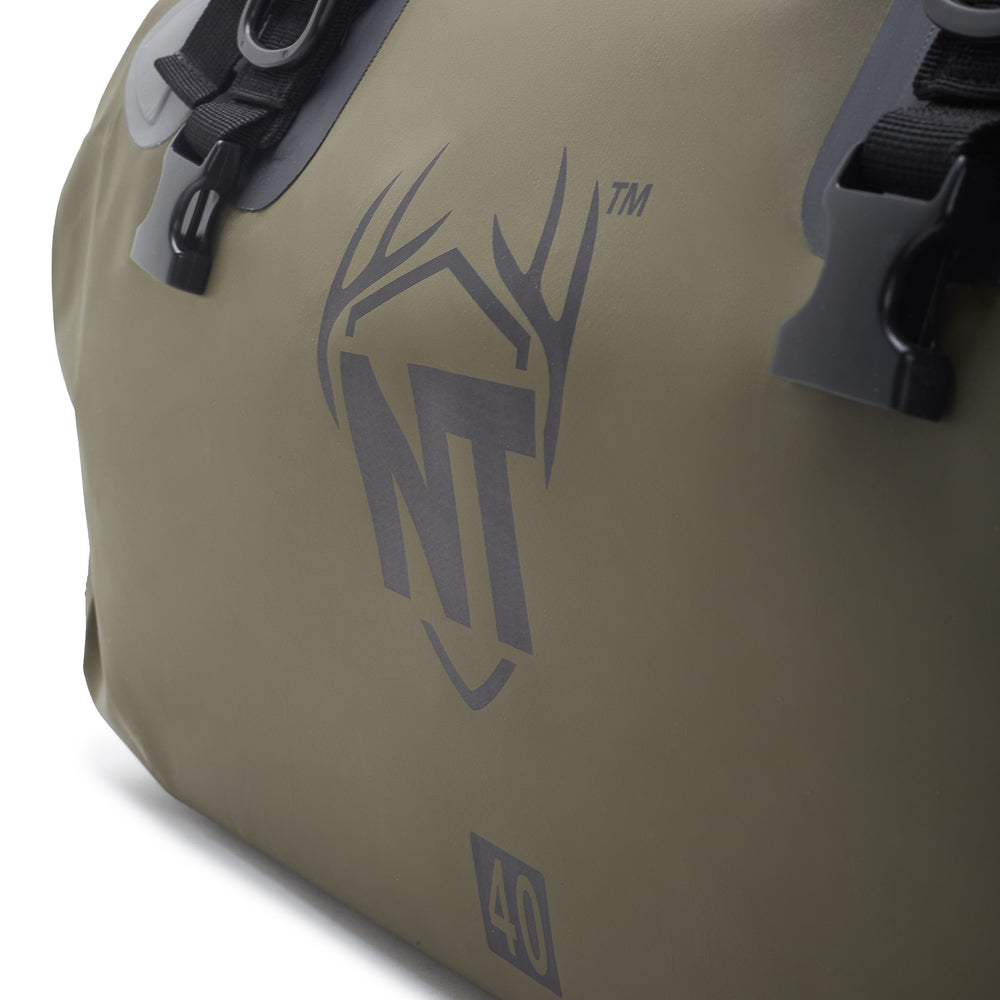 PEAKSERIES-RANGEROVERDRYPAKDUFFEL40L-GREEN