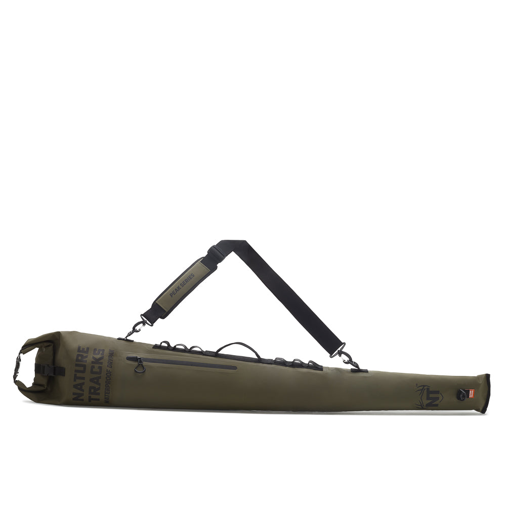 NATURETRACKS-PEAKSERIES-OUTFITTERDRYPAKWATERPROOFFLOATCASE-GREEN