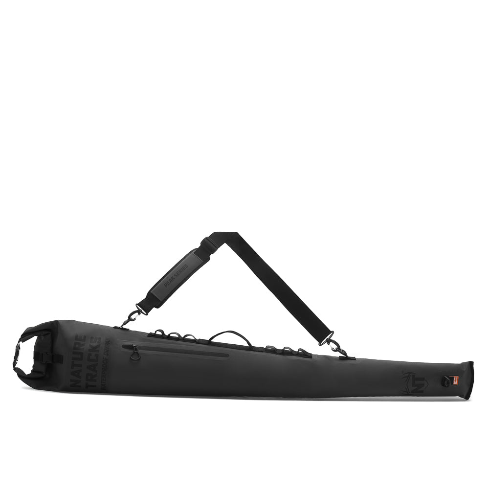 NATURETRACKS-PEAKSERIES-OUTFITTERDRYPAKWATERPROOFFLOATCASE-black