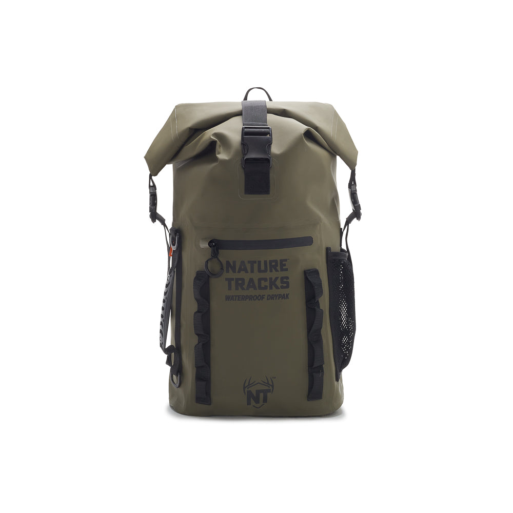 NATURETRACKS-PEAKSERIES-BASECAMPDRYPAKBACKPACK-GREEN