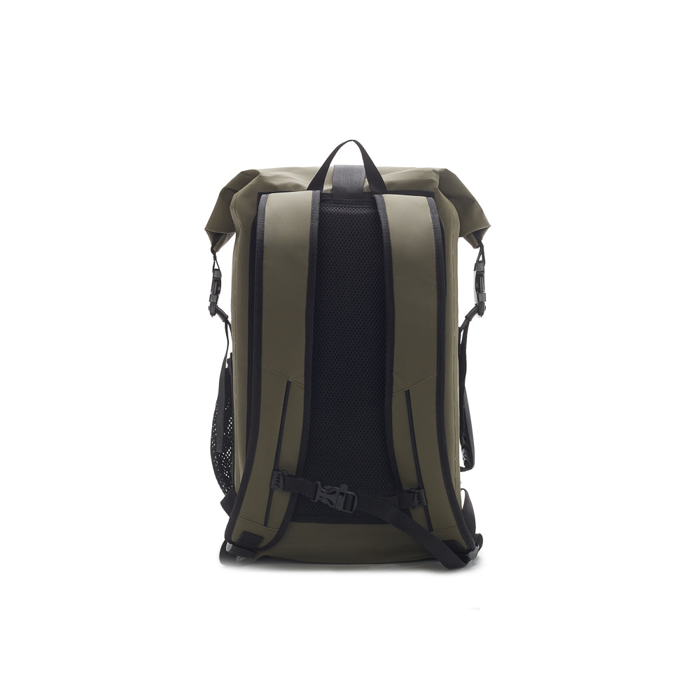 NATURETRACKS-PEAKSERIES-BASECAMPDRYPAKBACKPACK-GREEN