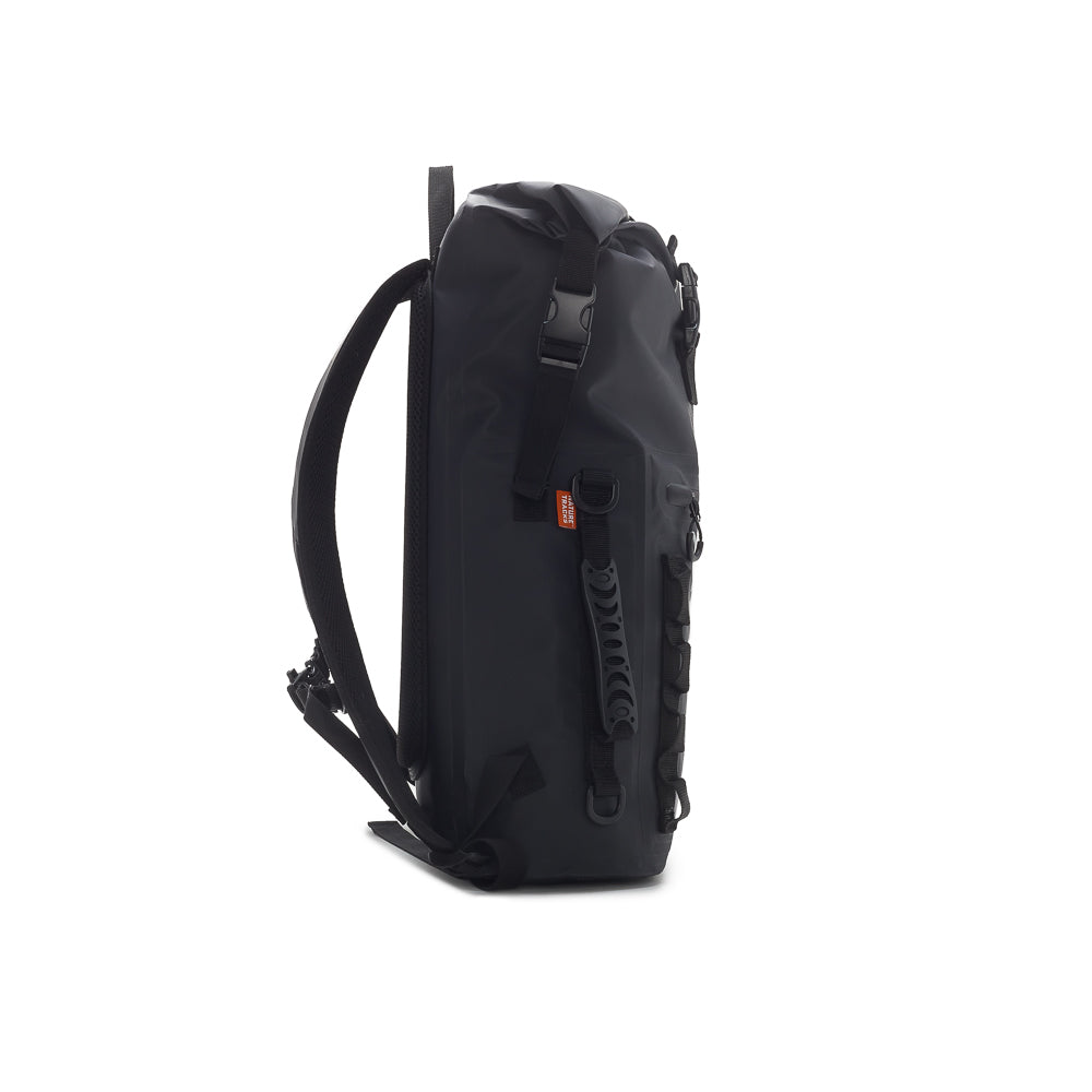 NATURETRACKS-PEAKSERIES-BASECAMPDRYPAKBACKPACK-BLACK