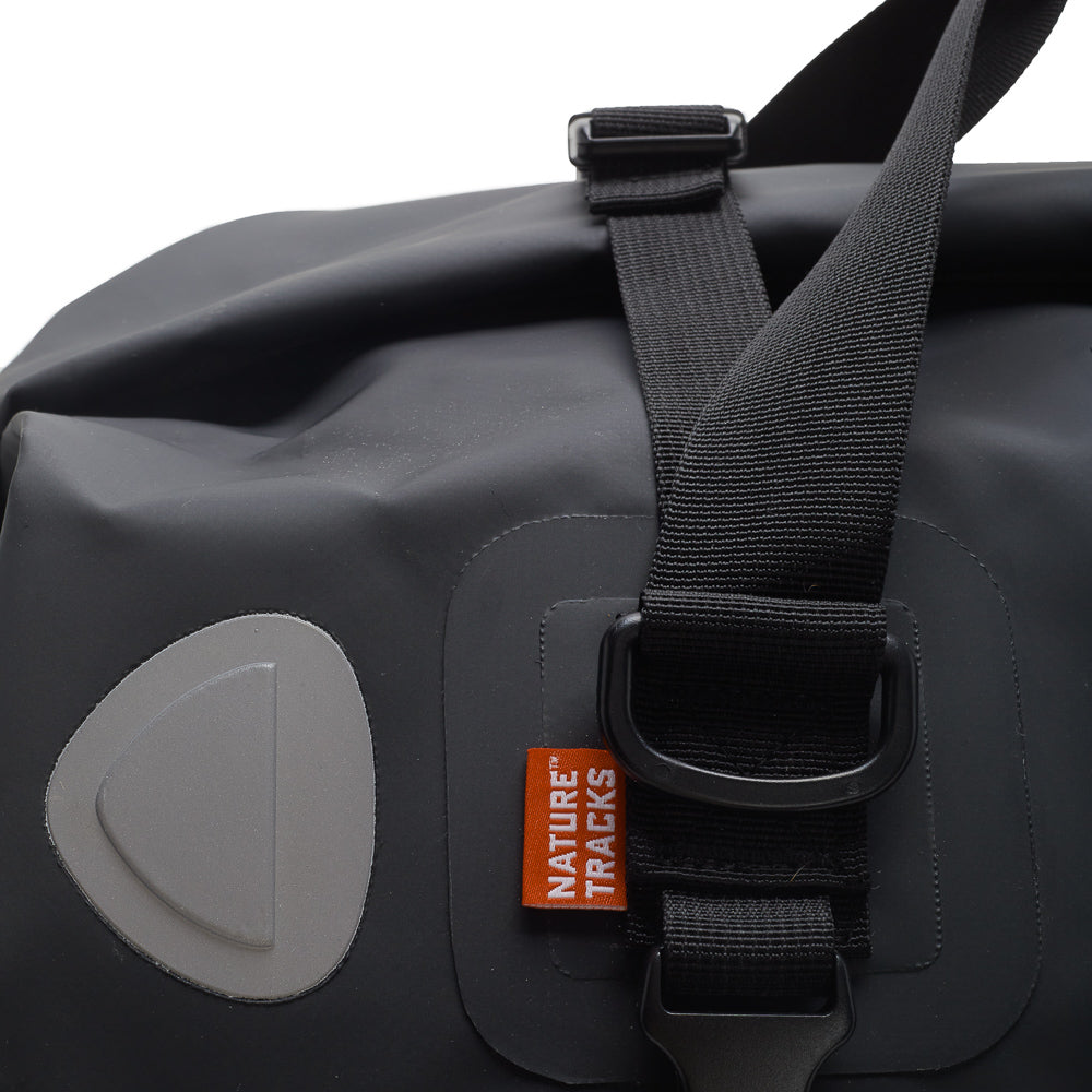 PEAKSERIES-RANGEROVERDRYPAKDUFFEL40L-BLK