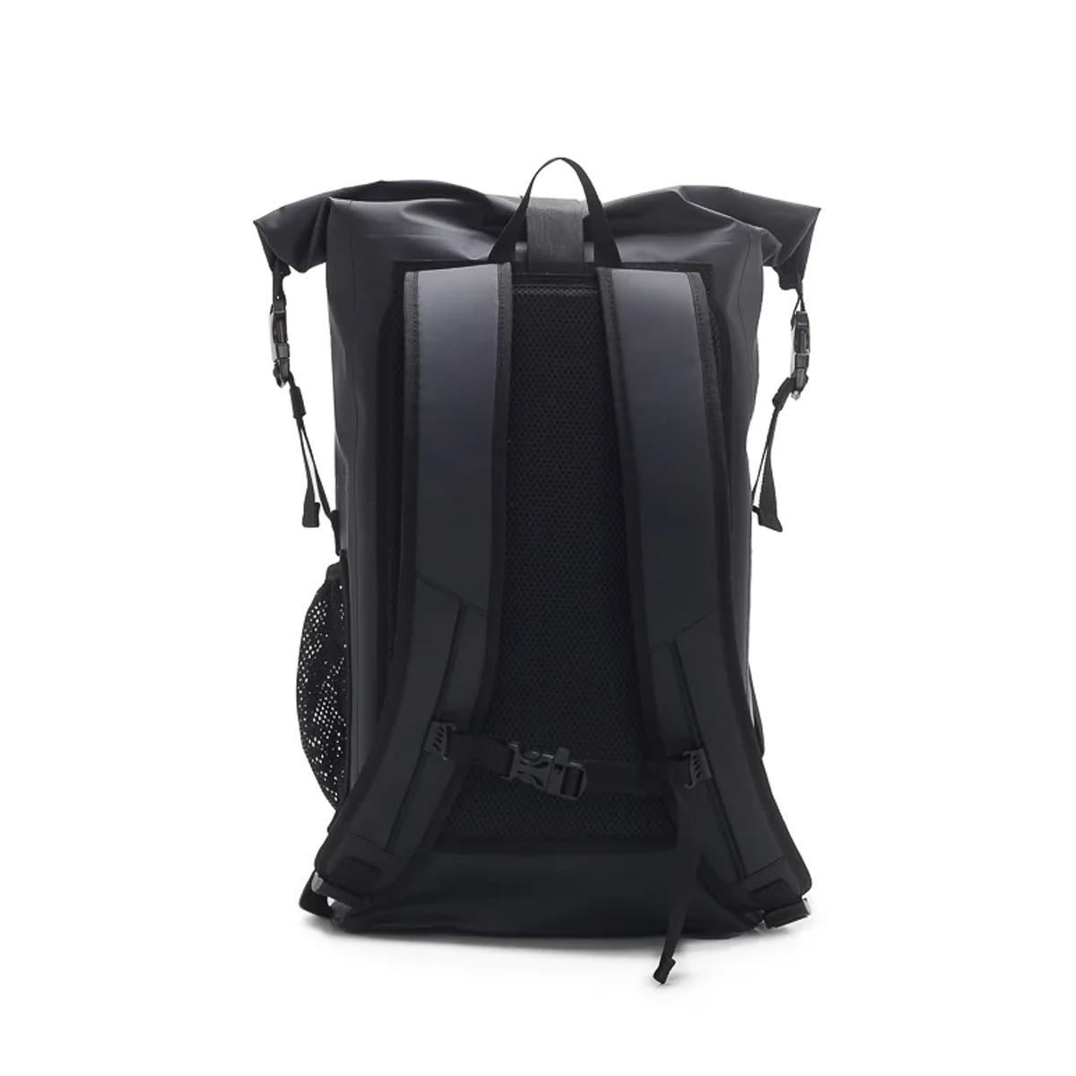 WATERFOWL BUNDLE – BLACK PACK – SAVE 20%