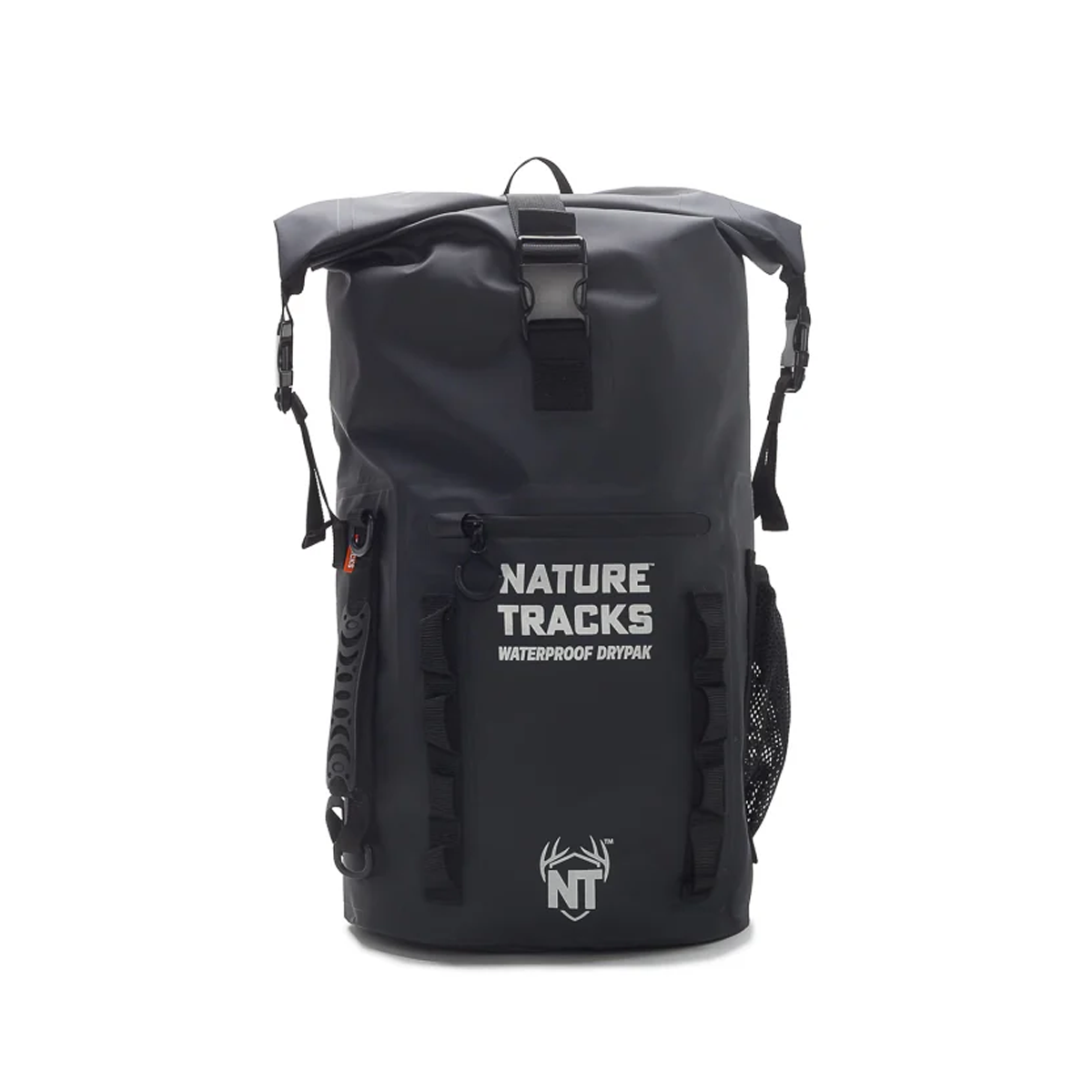 WATERFOWL BUNDLE – BLACK PACK – SAVE 20%