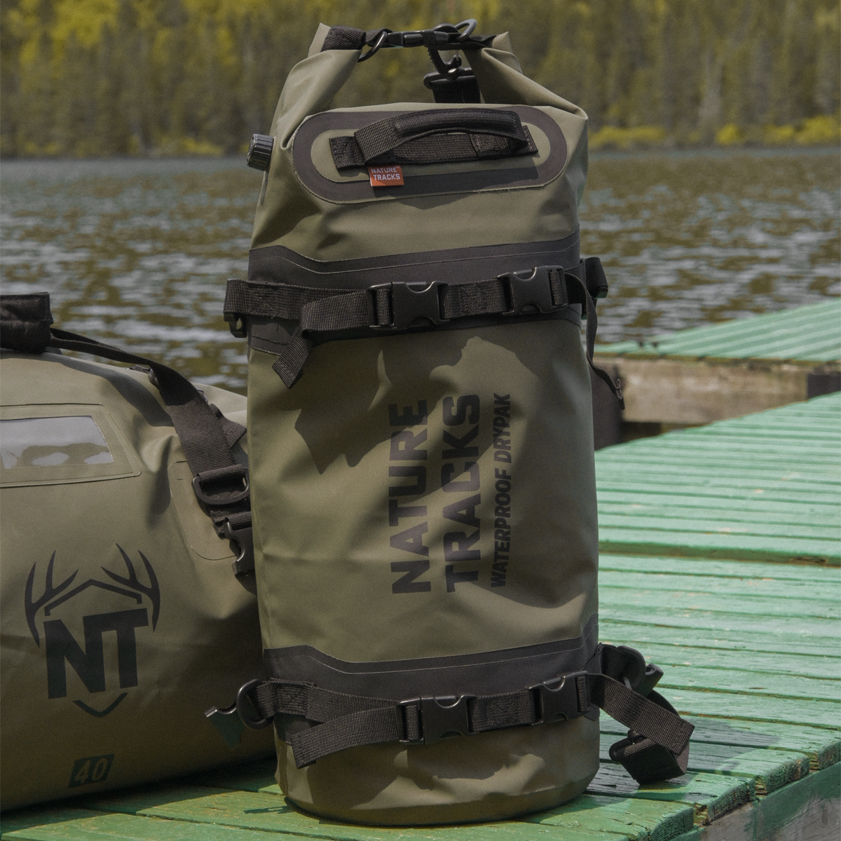 NATURETRACKS-PEAKSERIES-EXPEDITIONDRYPAKBAG-GREEN