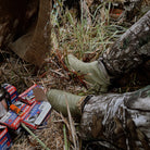 Nature Tracks Scented Rubber Shoe Covers Nature Tracks- 10001-01 _ 10001-02_10001_03