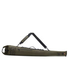 PEAK SERIES - OUTFITTER DRYPAK FLOAT CASE Green Drypak Bag NATURE_TRACKS_ECOM0195_1 Nature Tracks - Dark green