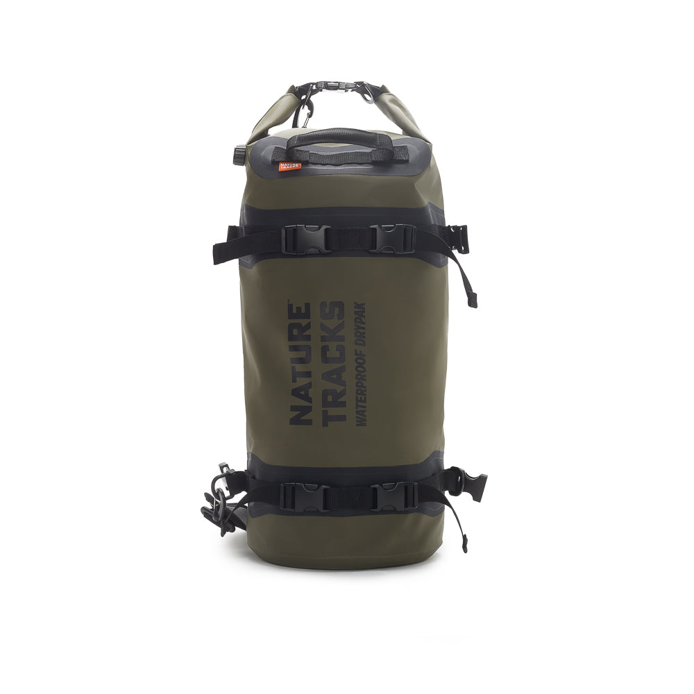 NATURETRACKS-PEAKSERIES-EXPEDITIONDRYPAKBAG-GREEN