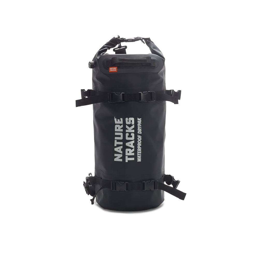 NATURETRACKS-PEAKSERIES-EXPEDITIONDRYPAKBAG-BLK