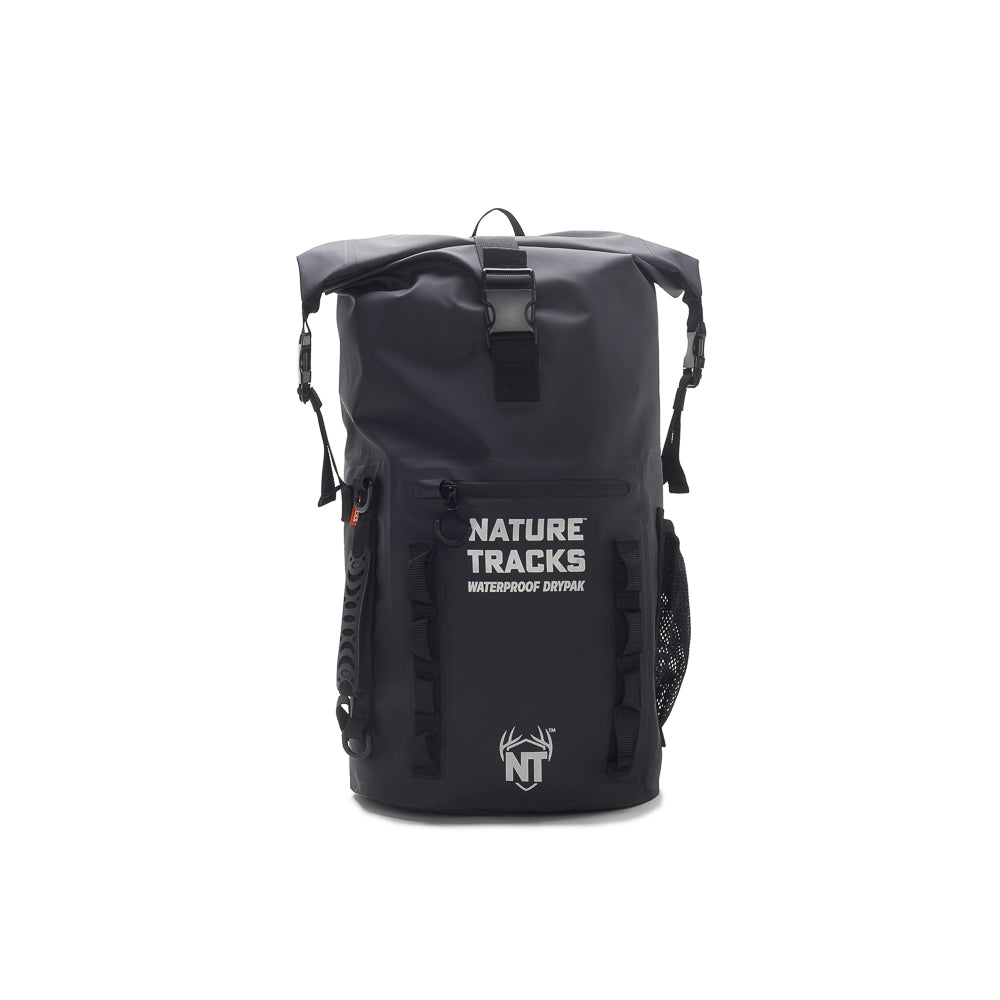 NATURETRACKS-PEAKSERIES-BASECAMPDRYPAKBACKPACK-BLACK