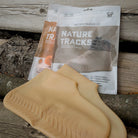 Nature Tracks Scented Rubber Shoe Covers Nature Tracks- 10001-01 _ 10001-02_10001_03