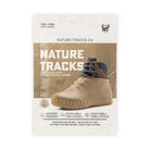 Nature Tracks Scented Rubber Shoe Covers Nature Tracks -10001-02